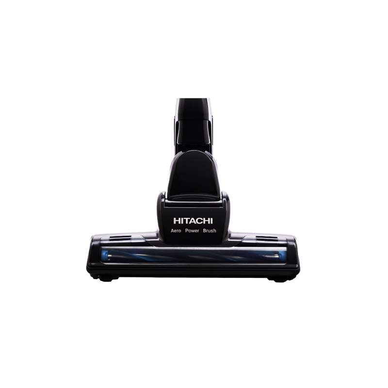 Hitachi CV-955N Drum Vacuum Cleaner - 2100W