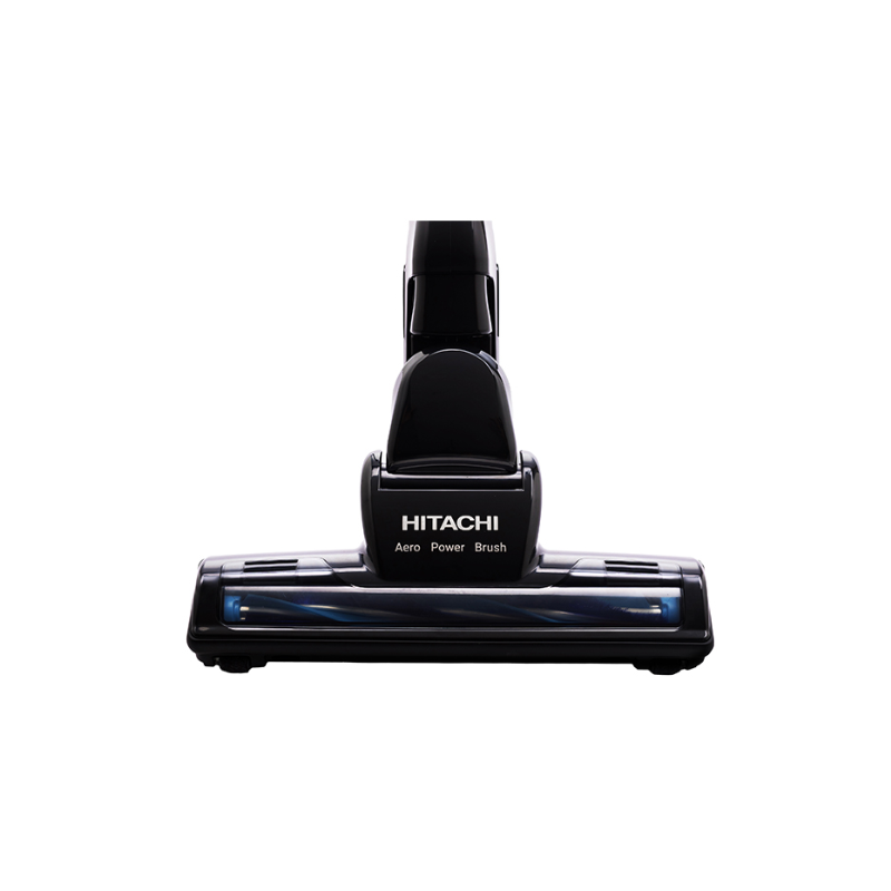 Hitachi CV-965N Drum Vacuum Cleaner - 2200W