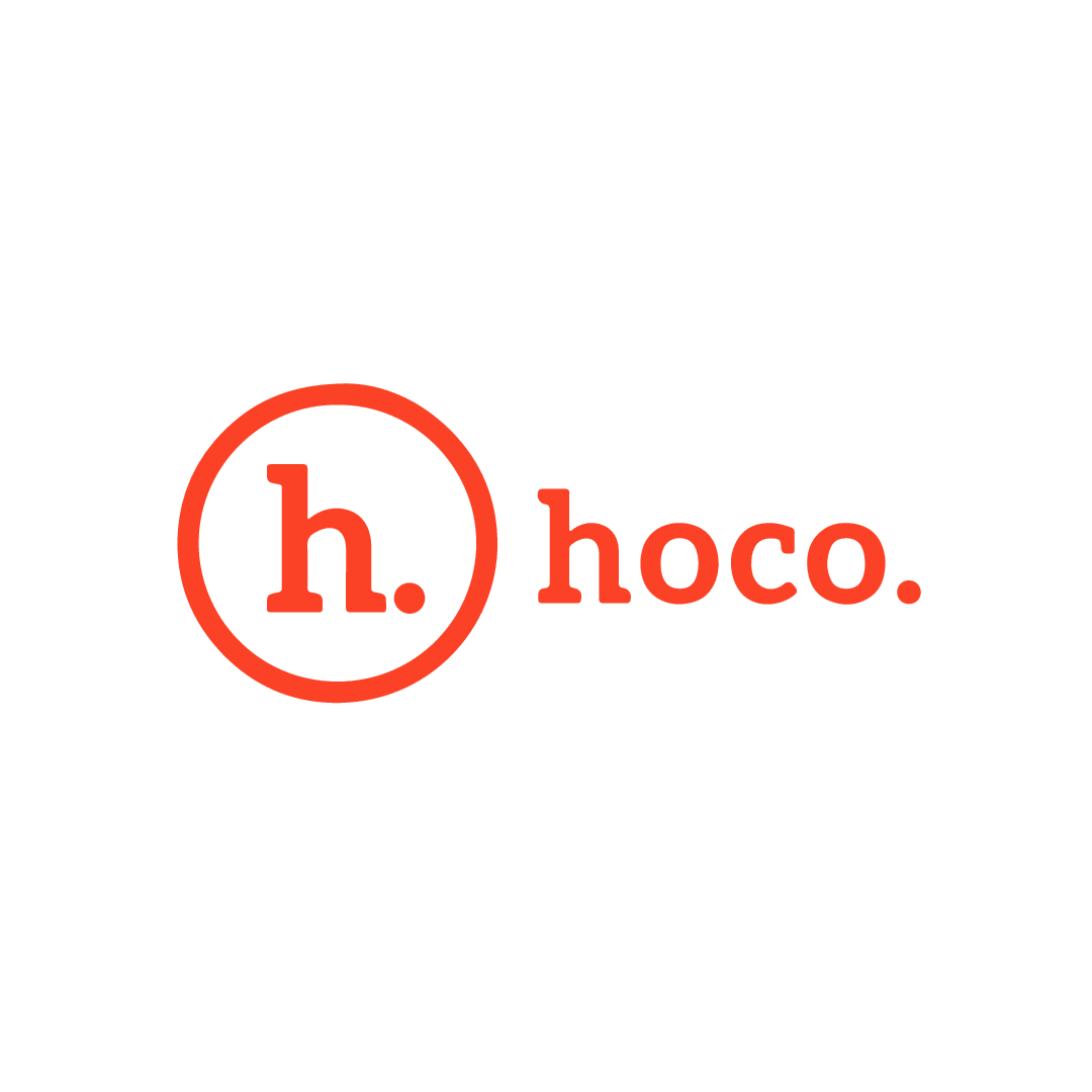 Hoco-5297