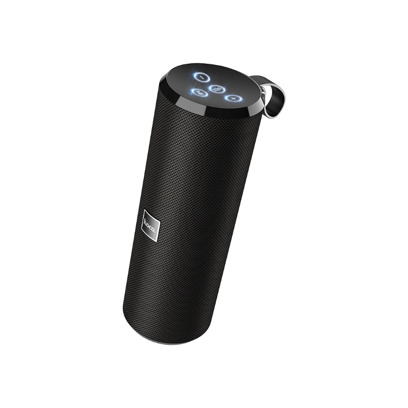 Bs33 Hoco BS33 Sports Wireless Speaker Price in Bangladesh