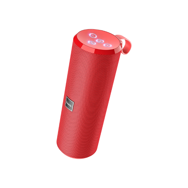 Hoco BS33 Sports Wireless Speaker