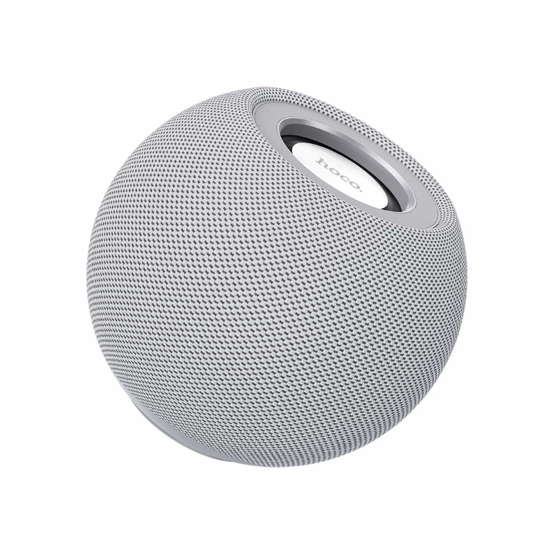 Hoco BS45 Deep sound Wireless Speaker
