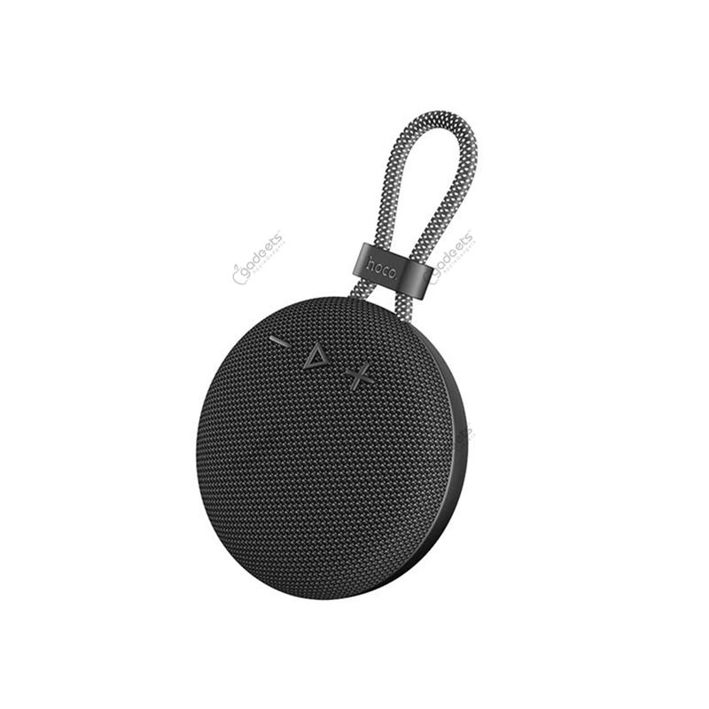 Hoco BS60 Mini Sports Wireless Speaker