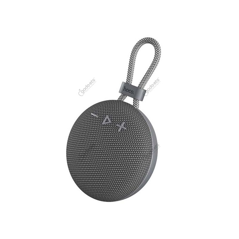 Hoco BS60 Mini Sports Wireless Speaker