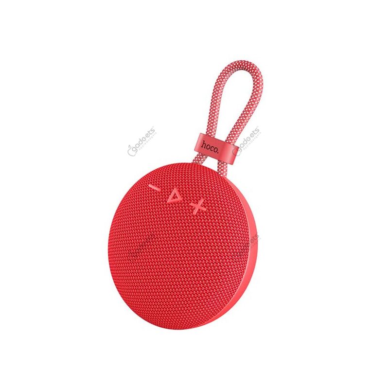 Hoco BS60 Mini Sports Wireless Speaker