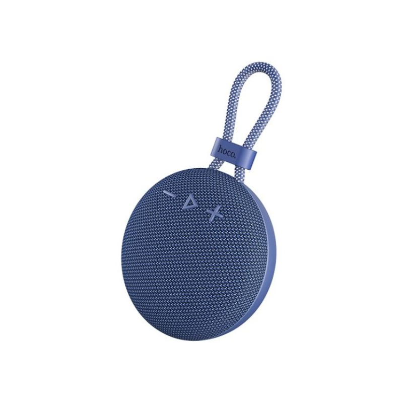 Hoco BS60 Mini Sports Wireless Speaker