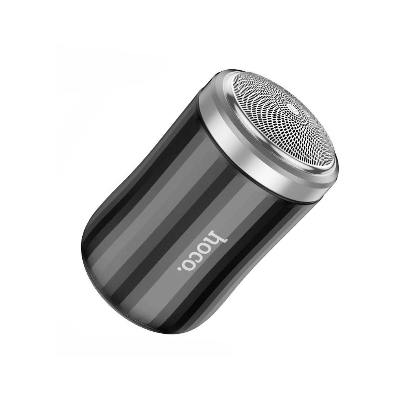 Hoco DAR57 Electric Cool Handheld Shaver