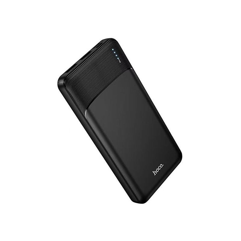 Hoco DB22 Drilliance 10000mah Fast Charging Power Bank