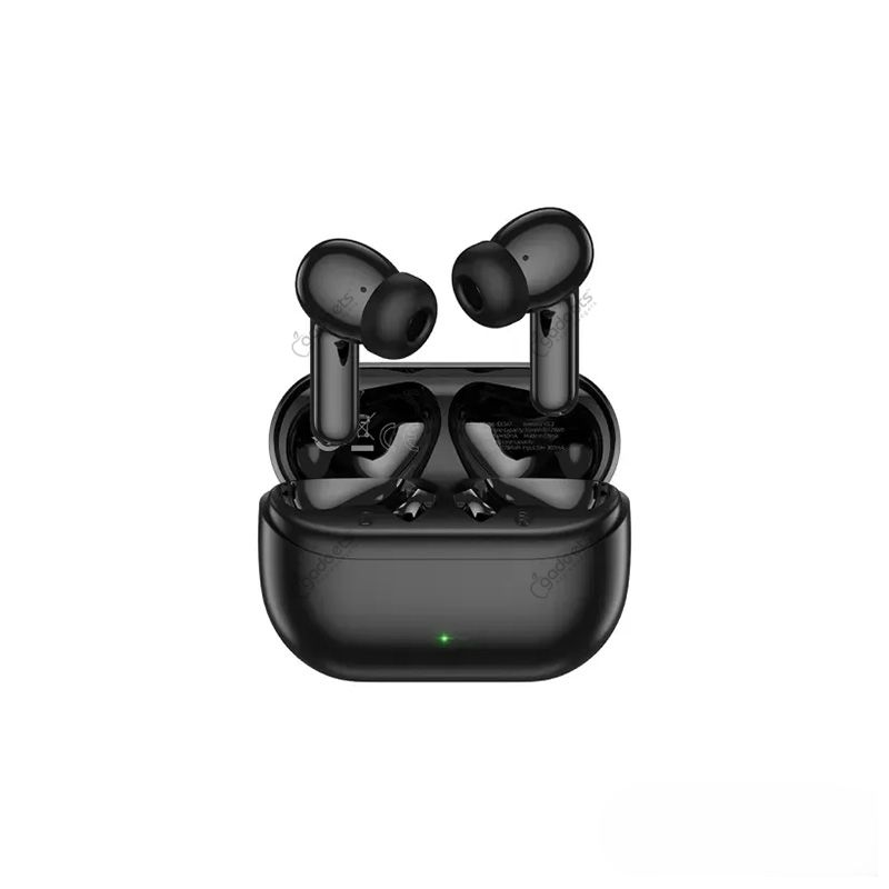 Hoco DES47 ANC+ENC TWS Earbuds