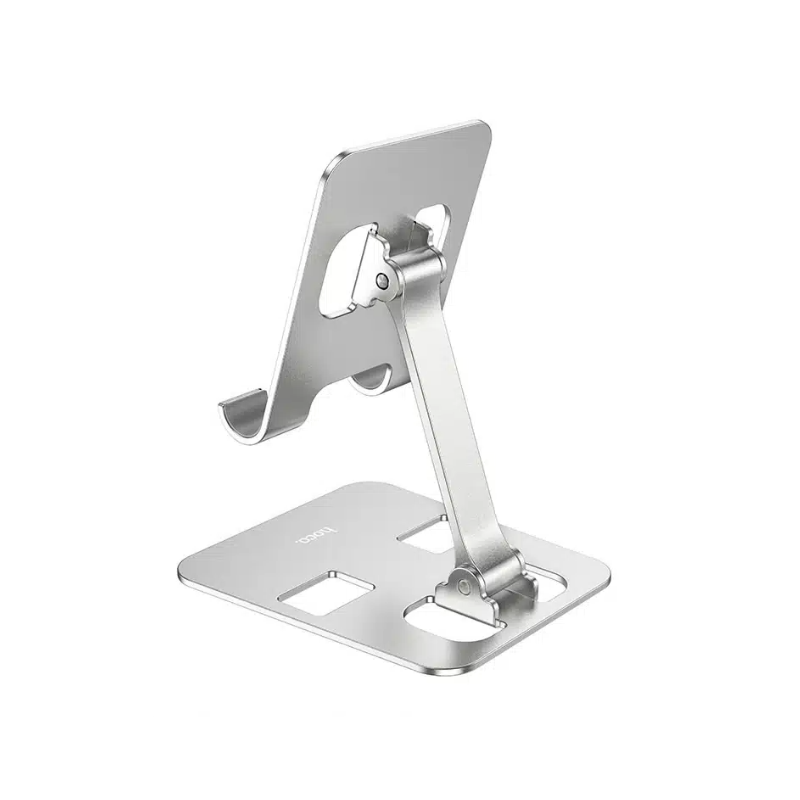 Hoco DH14 Metal Folding Desktop Stand