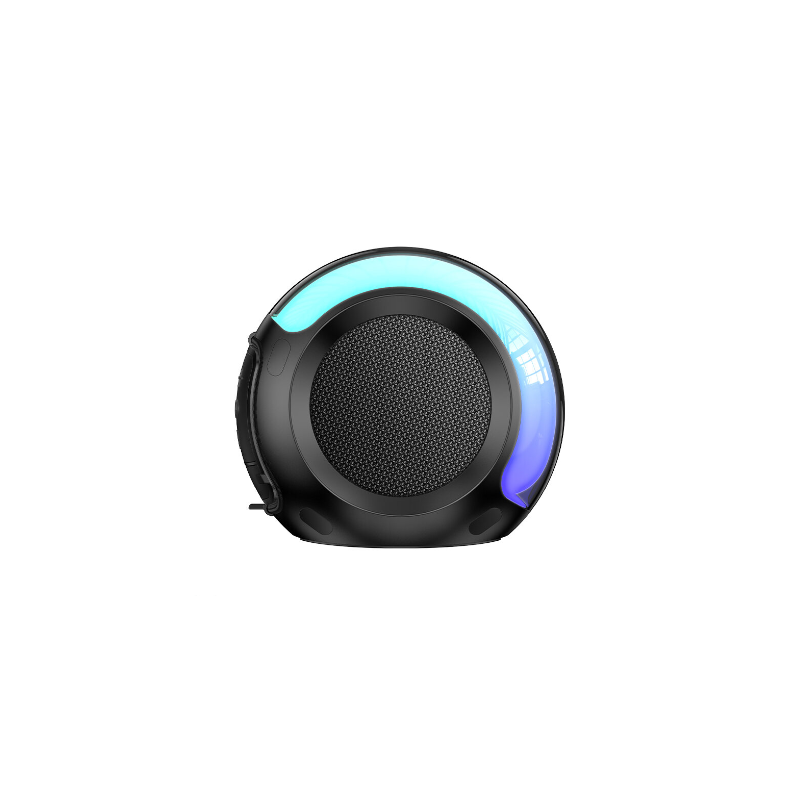 Hoco DS65 Portable Bluetooth Speaker