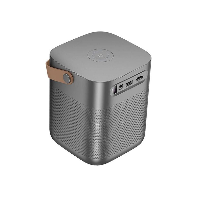 Hoco DT4 Smart Full Autofocus Projector