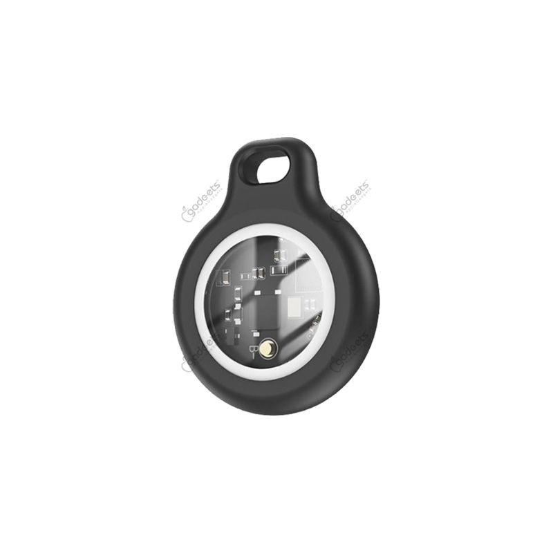 Hoco E91 Smart GPS Tracker