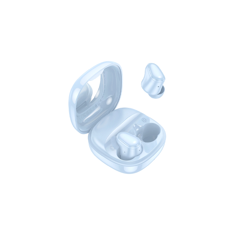 Hoco EQ13 True Wireless Earbuds