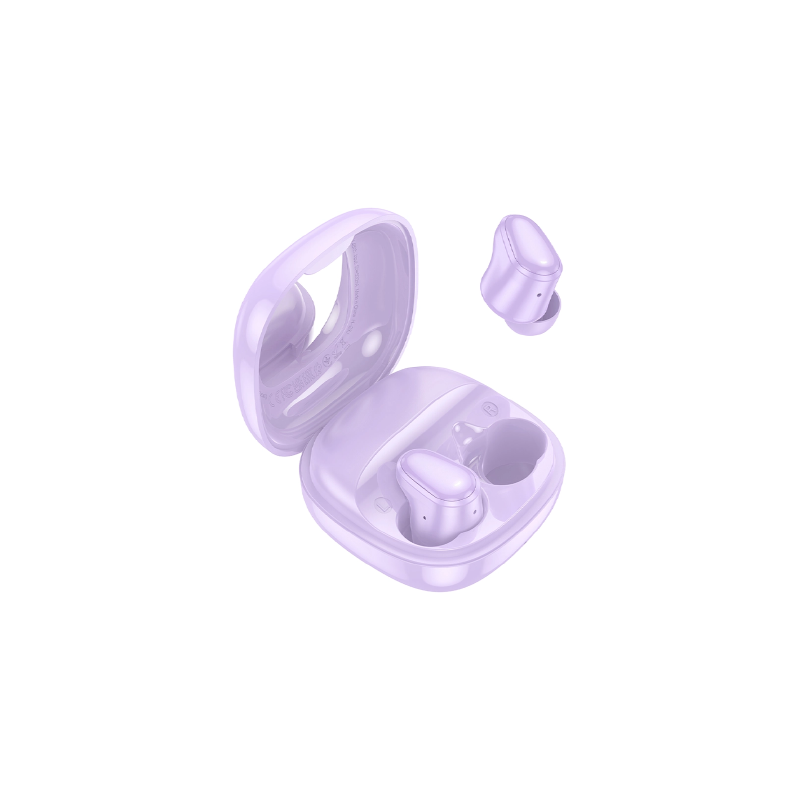 Hoco EQ13 True Wireless Earbuds