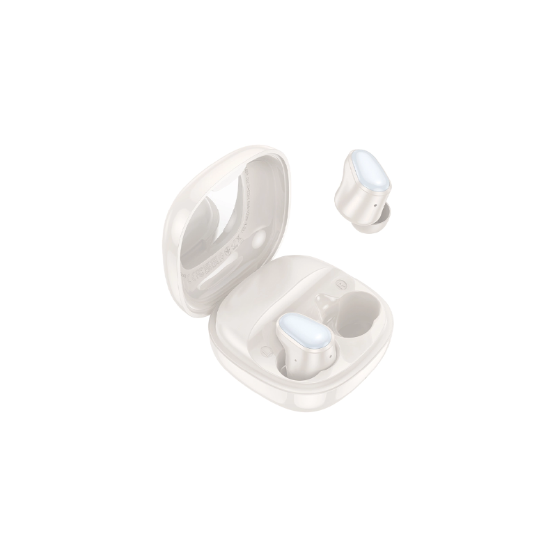 Hoco EQ13 True Wireless Earbuds