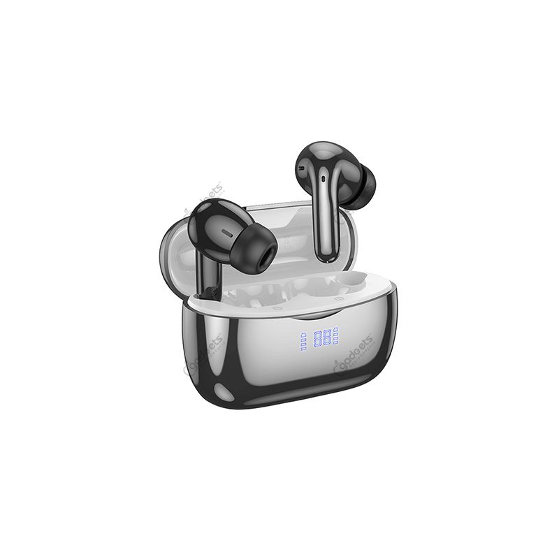Hoco EQ16 ANC+ENC TWS Earbuds