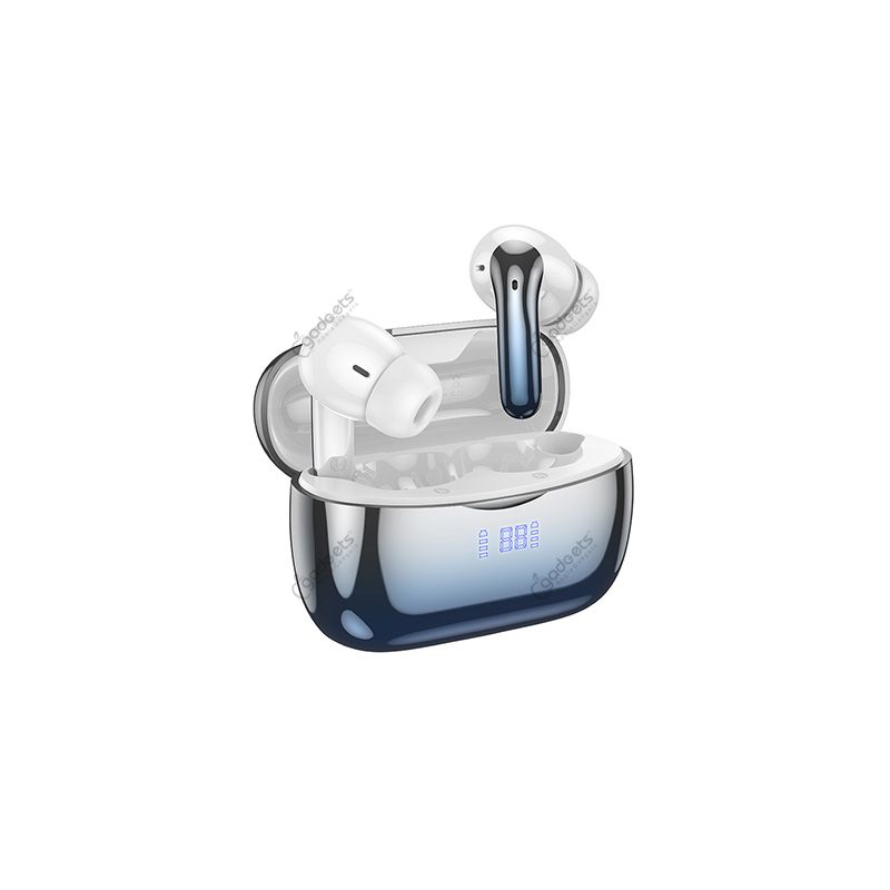 Hoco EQ16 ANC+ENC TWS Earbuds