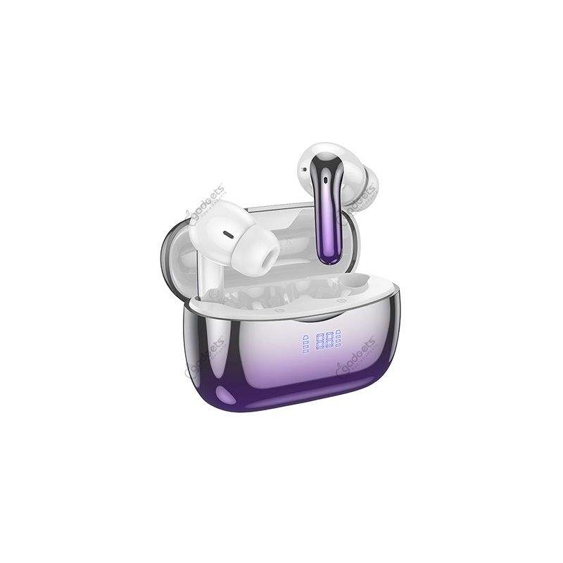 Hoco EQ16 ANC+ENC TWS Earbuds