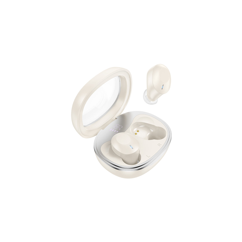 Hoco EQ3 True Wireless Earbuds