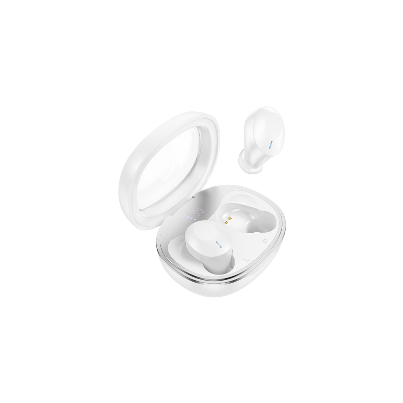 Hoco EQ3 True Wireless Earbuds