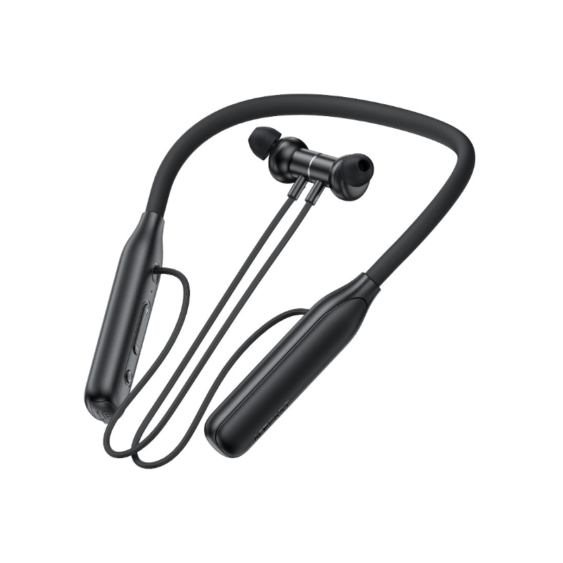 Hoco ES2 Pro Wireless Neckband
