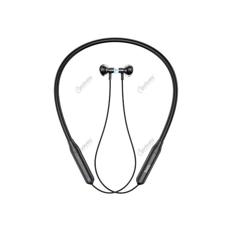 Hoco ES58 Wireless Neckband