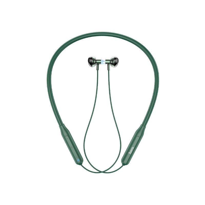 Hoco ES58 Wireless Neckband