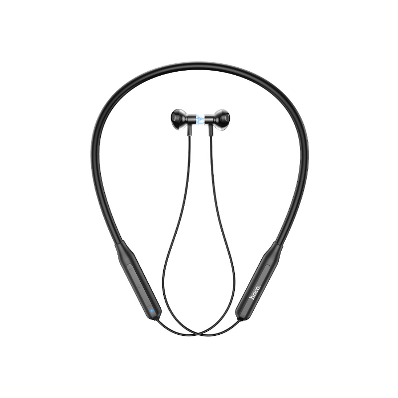 Hoco ES58 Wireless Neckband
