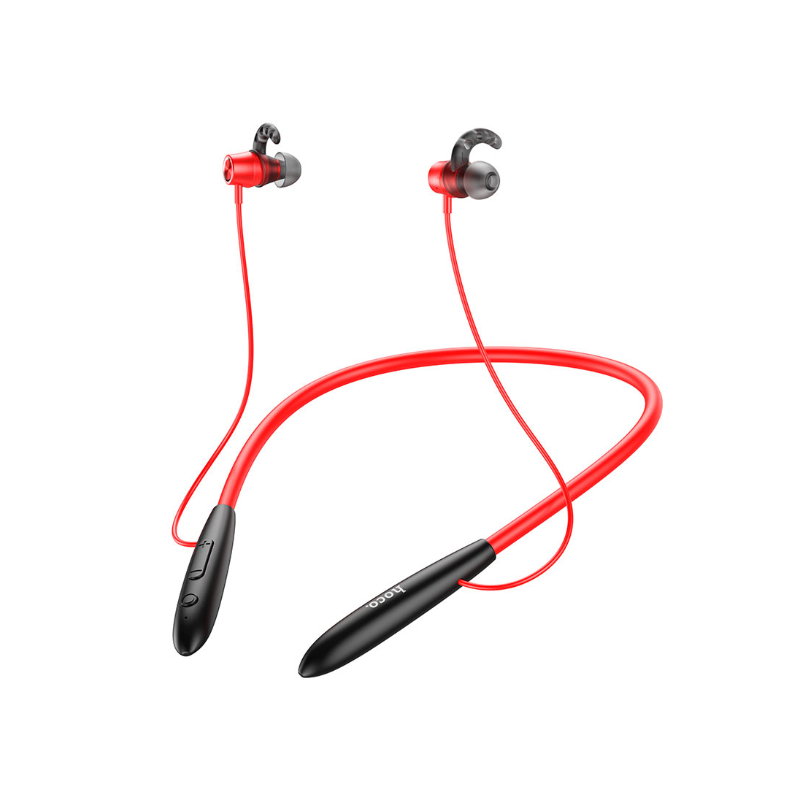 Hoco ES61 Manner Wireless Earphones with Mic
