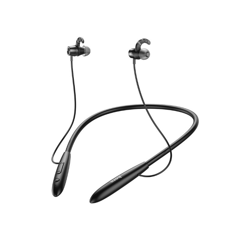 Hoco ES61 Manner Wireless Earphones with Mic
