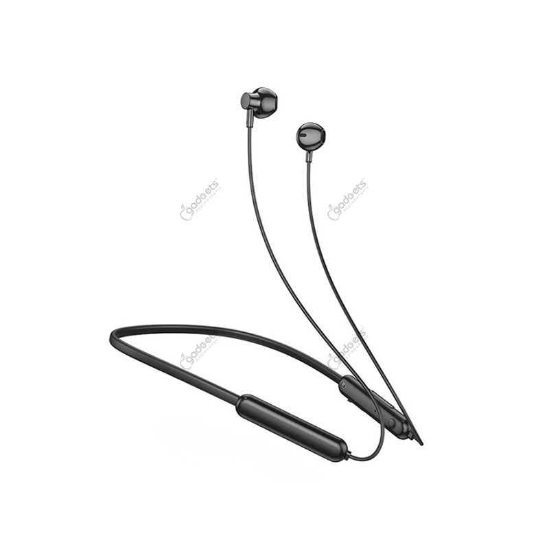 Hoco ES67 Wireless Neckband