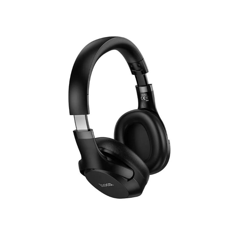 Hoco ESD22 Cool ANC Bluetooth Headphone