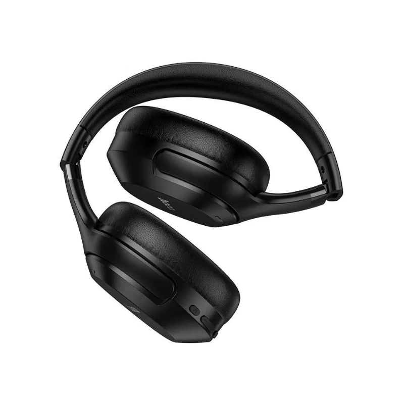 Hoco ESD22 Cool ANC Bluetooth Headphone