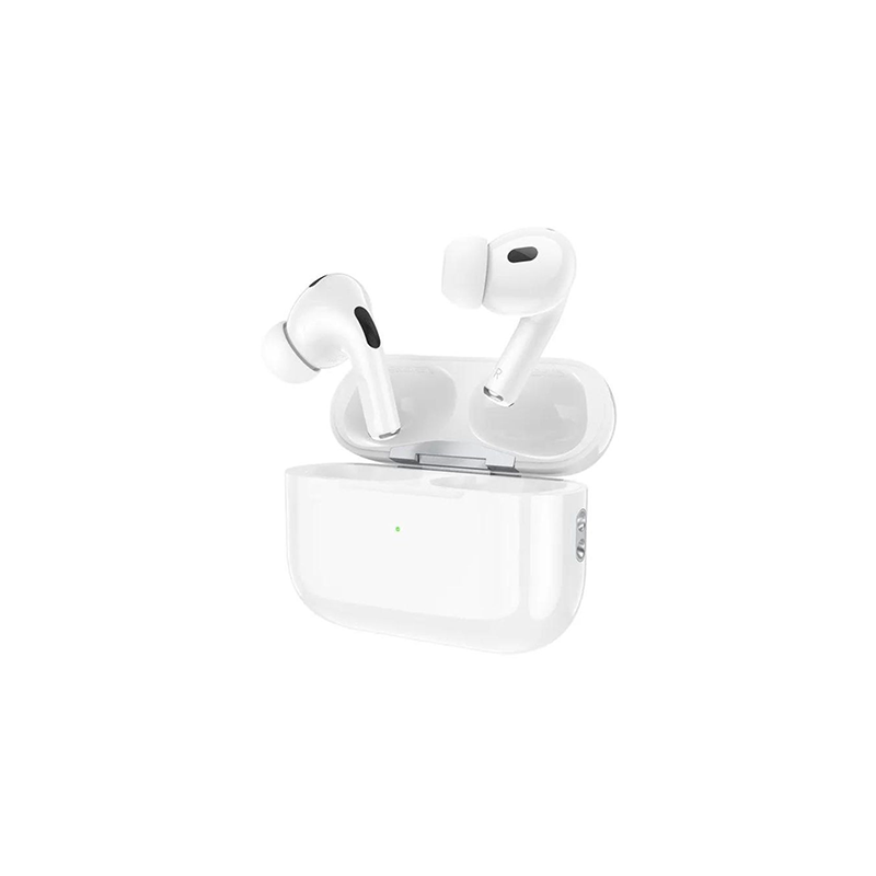 Hoco EW51 ANC True Wireless Bluetooth Earbuds (No Popup)