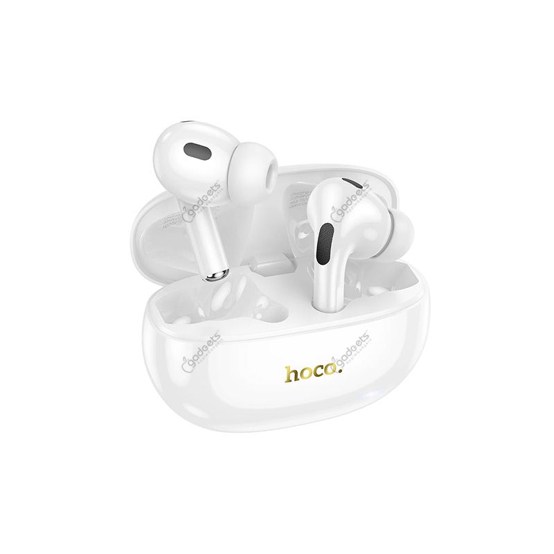 Hoco EW60 Plus ANC TWS Earbuds