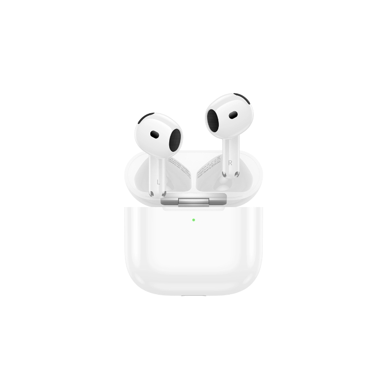 Hoco EW85 ANC TWS Earbuds Price in Bangladesh