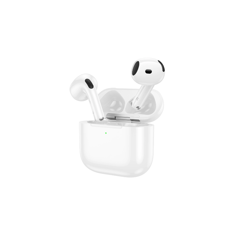 Hoco EW85 ANC TWS Earbuds