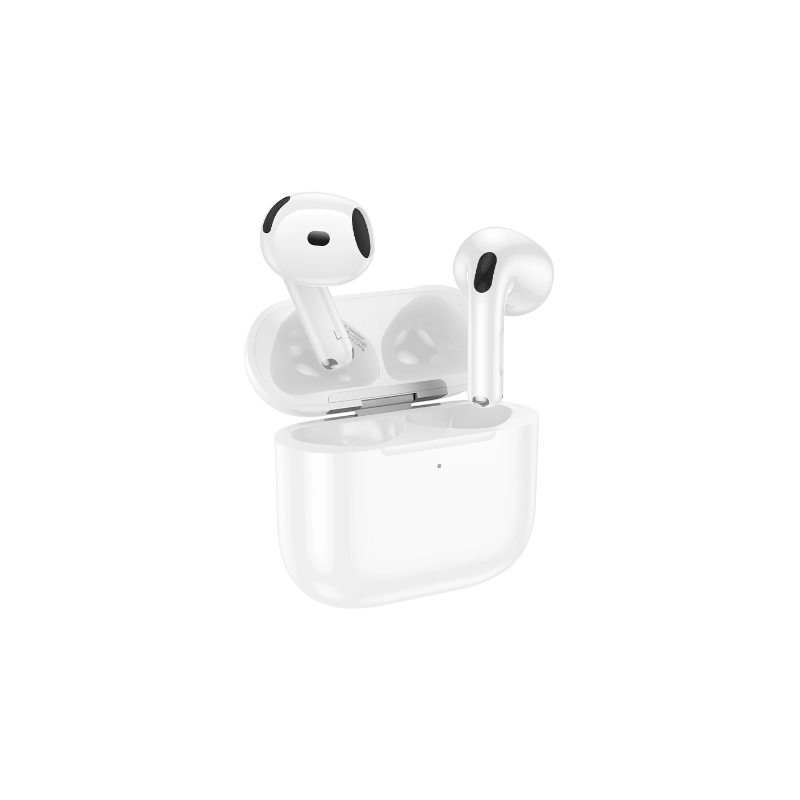 Hoco EW85 ANC TWS Earbuds