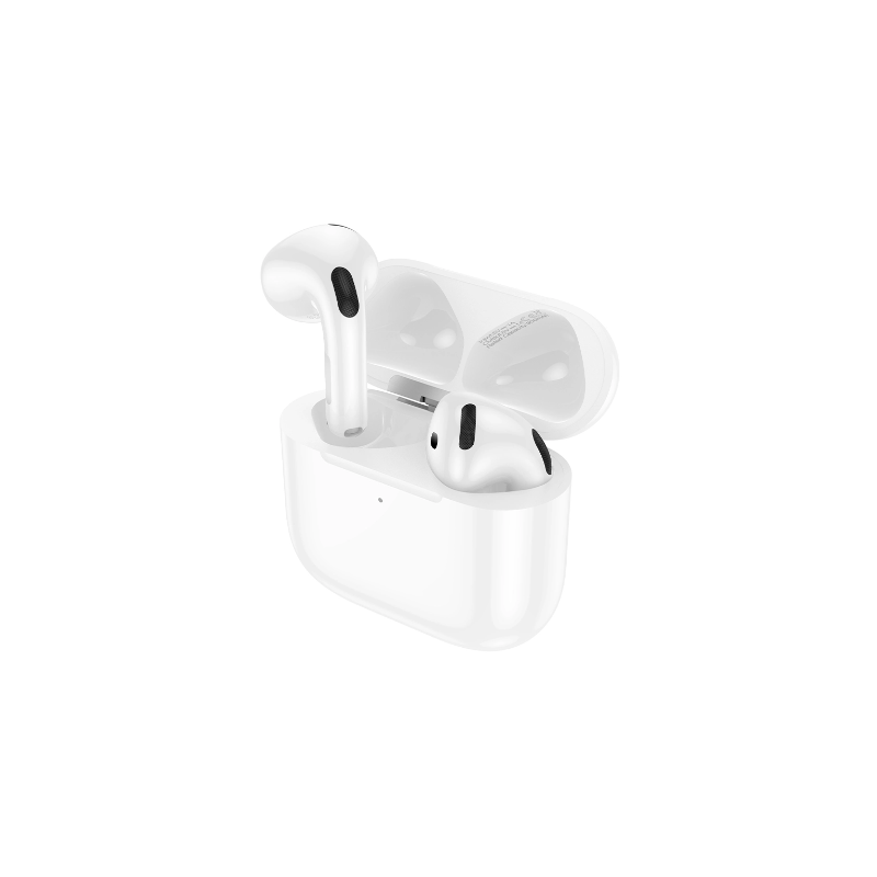 Hoco EW85 ANC TWS Earbuds