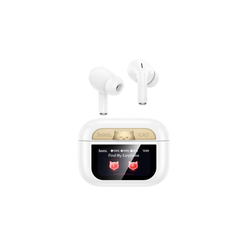 Hoco EW88 ANC TWS Earbuds