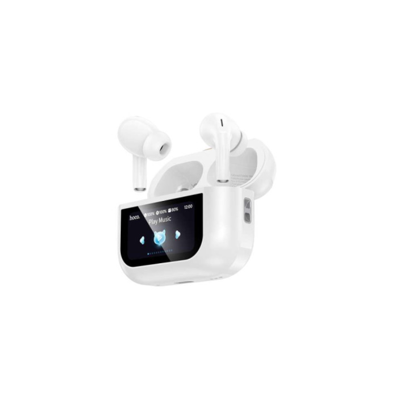 Hoco EW88 ANC TWS Earbuds