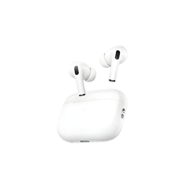 Hoco EW90 ANC TWS Earbuds