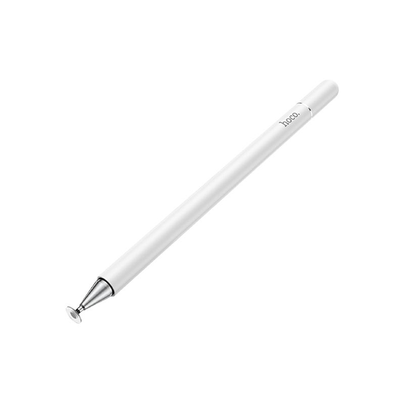 Hoco GM103 Fluent Series Universal Capacitive Pen