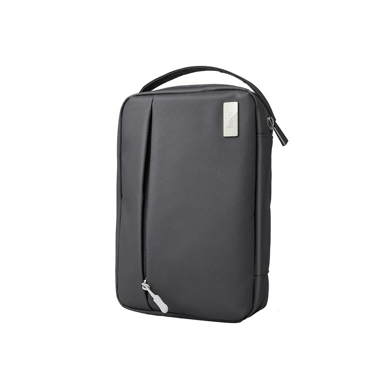 Hoco GM106 Digital Accessories Bag Price in Bangladesh