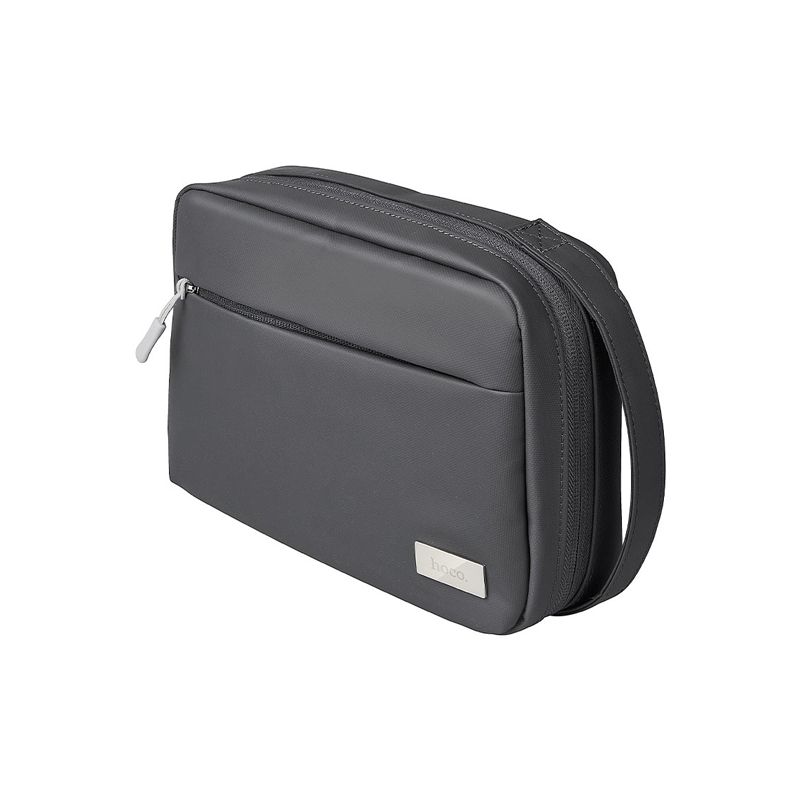 Hoco GM106 Digital Accessories Bag Price in Bangladesh