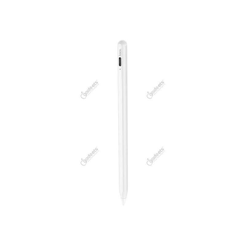 Hoco GM109 Smooth Series Active Universal Capacitive Pen