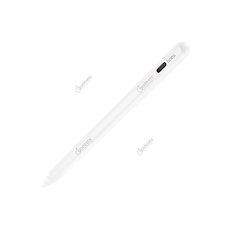 Hoco GM109 Smooth Series Active Universal Capacitive Pen
