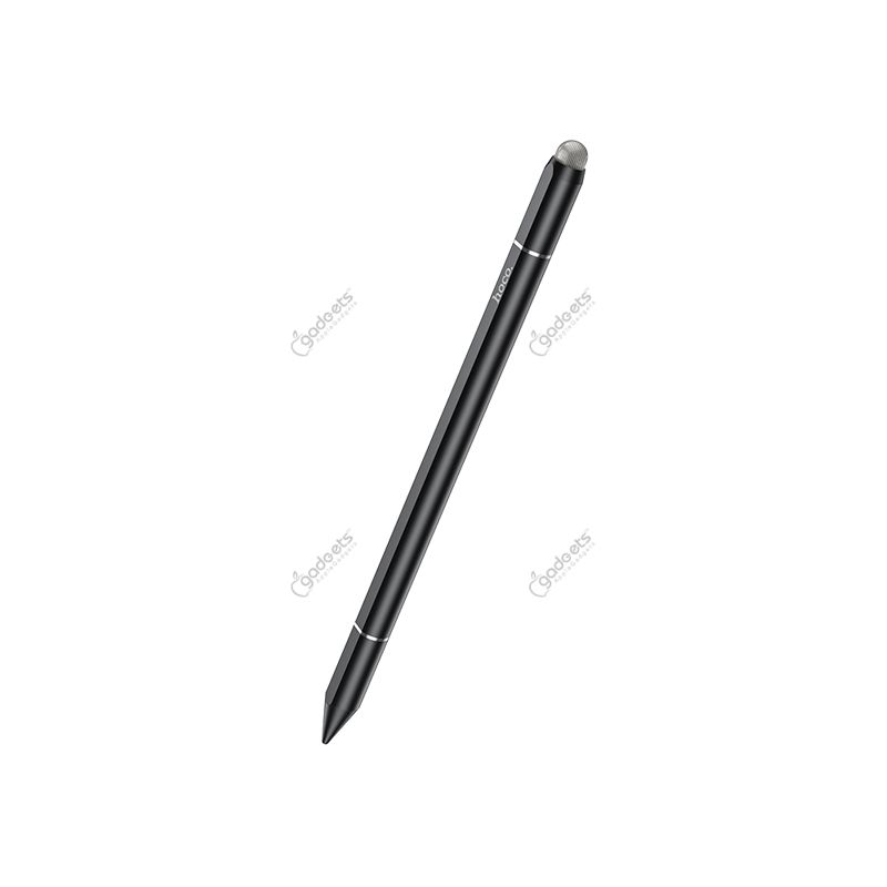 Hoco GM111 Cool Dynamic Series 3 in 1 Passive Universal Captive Pen