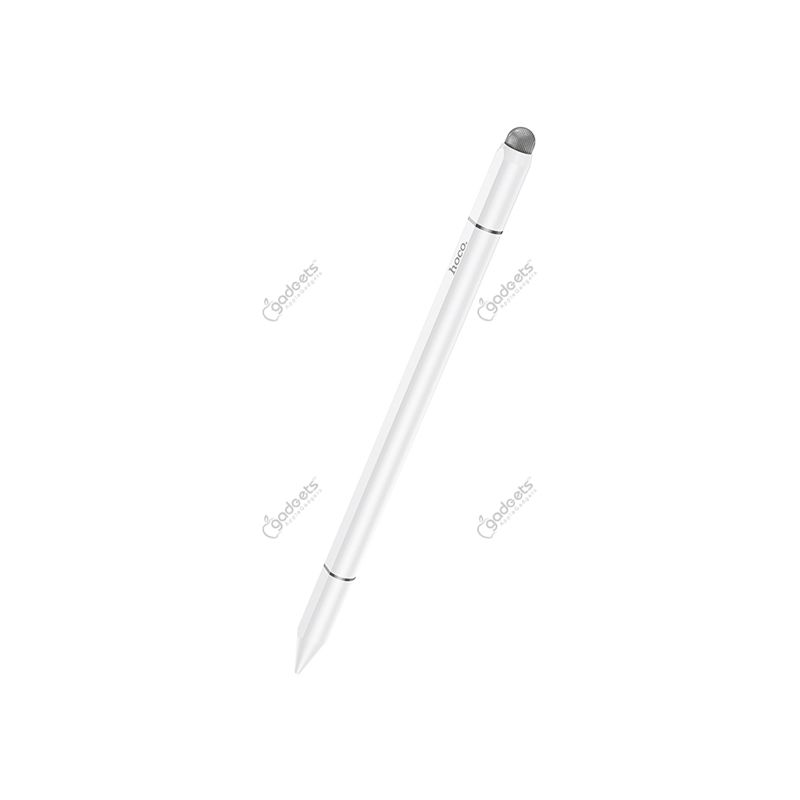 Hoco GM111 Cool Dynamic Series 3 in 1 Passive Universal Captive Pen